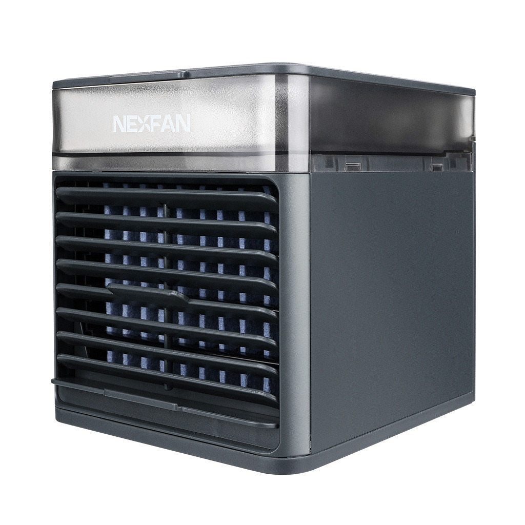 Mini Home Air Conditioner Mini Home Air Conditioner