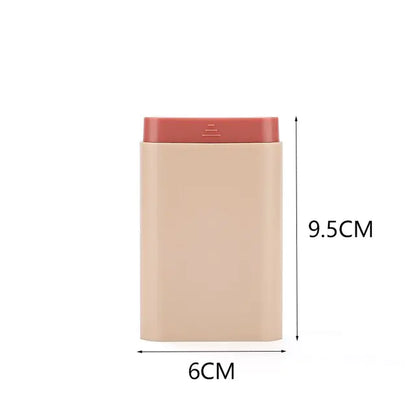 Large Capacity Outdoor Camping First Aid Kit