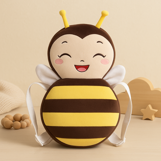 Baby Head Safety Pillow for Infant Head Protection