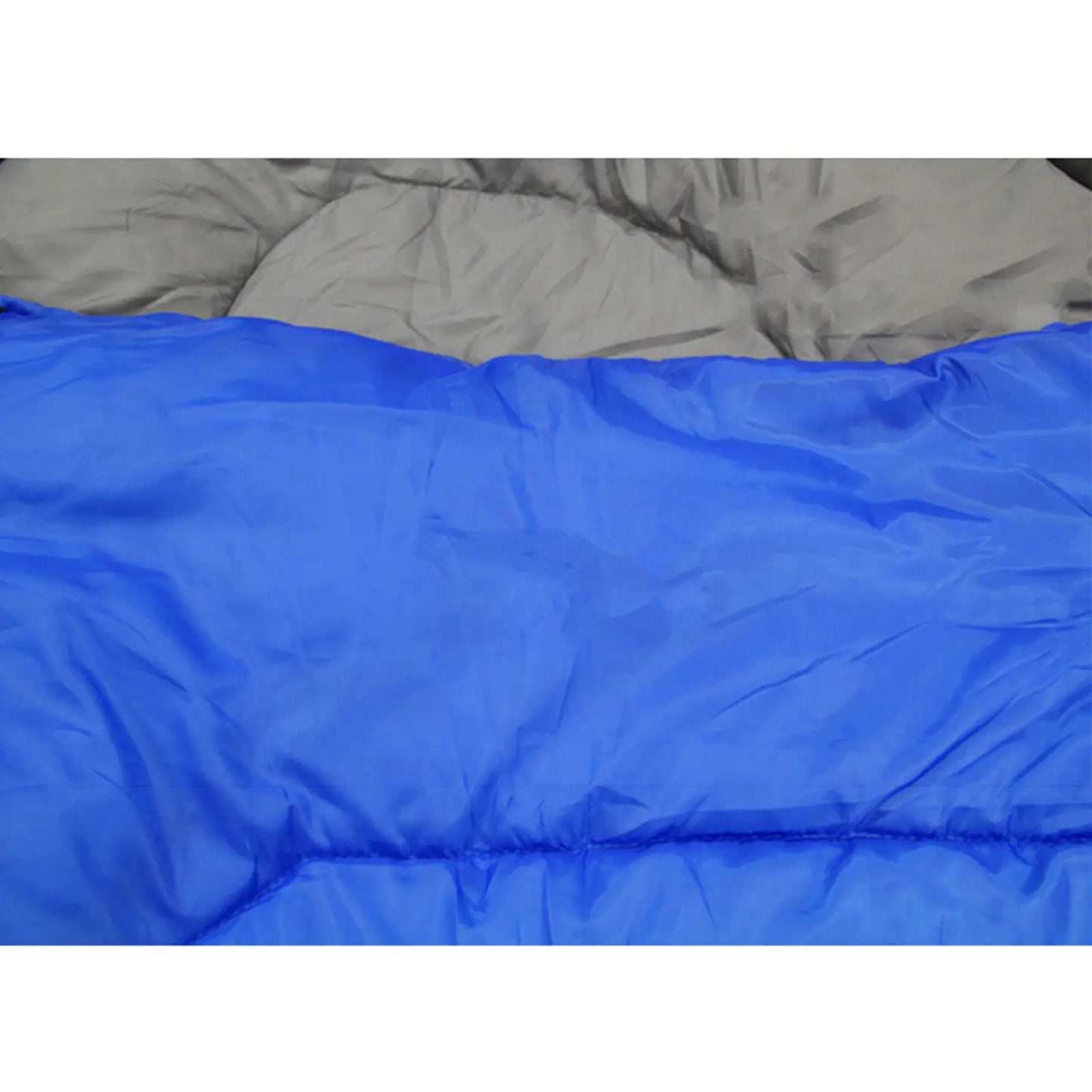 Outdoor Camping Sleeping Bag H1795K