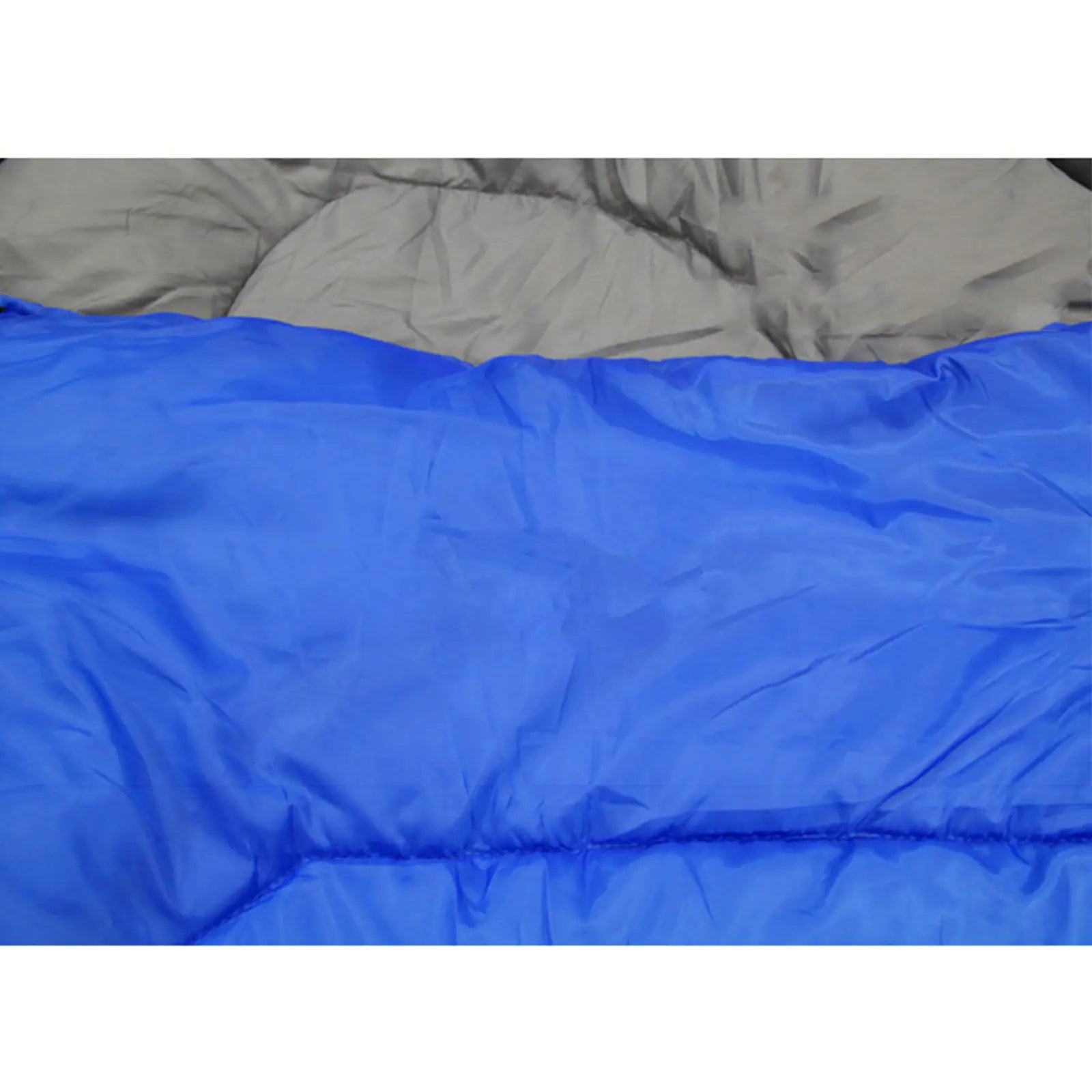 Outdoor Camping Sleeping Bag H1795K
