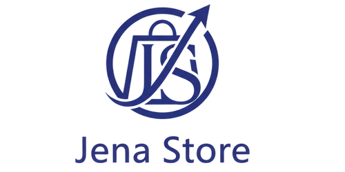 Jena Store