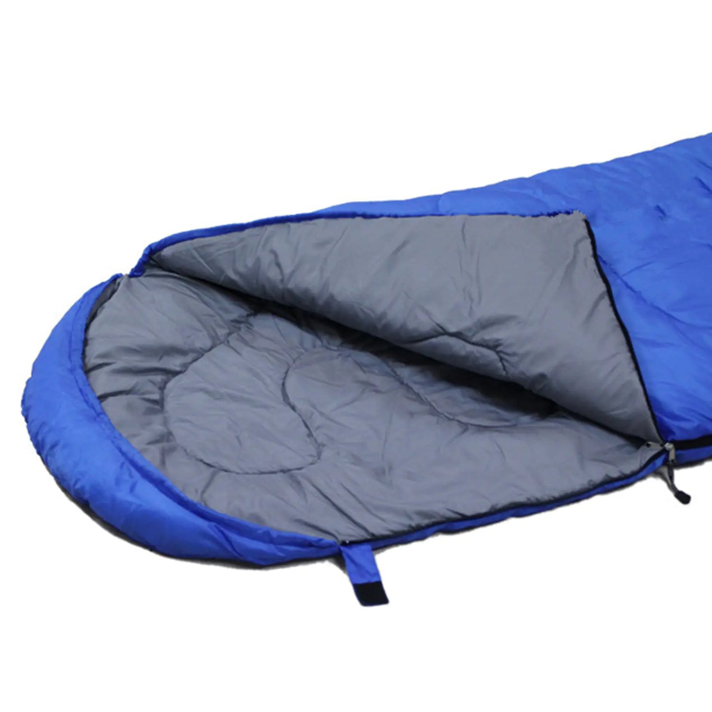 Outdoor Camping Sleeping Bag H1795K