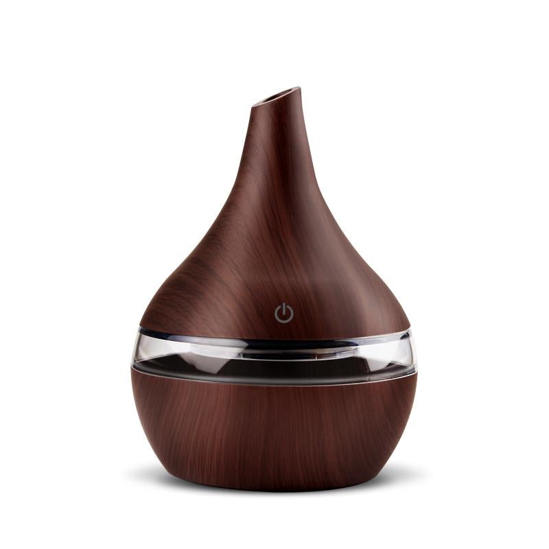 USB Aromatherapy Humidifier Aromatherapy Humidifier